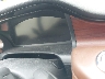 5LM5J7WC1MG****** Repairable 2021 Lincoln Aviator in New Jersey State
