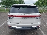 5LM5J7WC1MG****** Salvage 2021 Lincoln Aviator