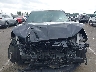 5LM5J7WC1MG****** Wrecked 2021 Lincoln Aviator