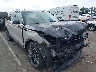 5LM5J7WC1MG****** Used 2021 Lincoln Aviator