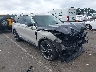 5LM5J7WC1MG****** Salvage and Wrecked 2021 Lincoln Aviator in Englishtown