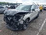 5LM5J7WC1MG****** Used and Repairable 2021 Lincoln Aviator in Englishtown