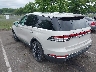 5LM5J7WC1MG****** Salvage and Repairable 2021 Lincoln Aviator in Englishtown