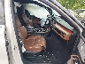 5LM5J7WC1MG****** Used and Repairable 2021 Lincoln Aviator in New Jersey State