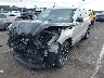 5LM5J7WC1MG****** Salvage and Repairable 2021 Lincoln Aviator in New Jersey State