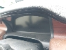 5LM5J7WC1MG****** Salvage 2021 Lincoln Aviator in Englishtown