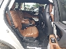 5LM5J7WC1MG****** Wrecked 2021 Lincoln Aviator in Englishtown