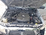 5TETU62N78Z****** Repairable 2008 Toyota Tacoma in Atlanta