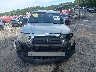 5TETU62N78Z****** Used 2008 Toyota Tacoma in Georgia State