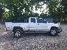 5TETU62N78Z****** Repairable 2008 Toyota Tacoma in Georgia State