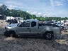 5TETU62N78Z****** Salvage 2008 Toyota Tacoma