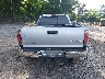 5TETU62N78Z****** Used 2008 Toyota Tacoma