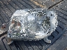 5TETU62N78Z****** Wrecked 2008 Toyota Tacoma in Georgia State
