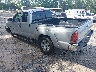 5TETU62N78Z****** Salvage and Repairable 2008 Toyota Tacoma in Atlanta