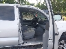 5TETU62N78Z****** Used and Repairable 2008 Toyota Tacoma in Georgia State