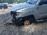 5TETU62N78Z****** Salvage and Repairable 2008 Toyota Tacoma in Georgia State