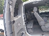 5TETU62N78Z****** Wrecked 2008 Toyota Tacoma in Atlanta