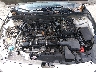 1HGCV1F1XLA****** Repairable 2020 Honda Accord in Jackson