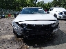1HGCV1F1XLA****** Wrecked 2020 Honda Accord in Mississippi State
