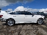 1HGCV1F1XLA****** Used 2020 Honda Accord in Mississippi State