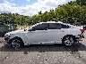 1HGCV1F1XLA****** Repairable 2020 Honda Accord in Mississippi State