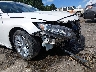 1HGCV1F1XLA****** Used 2020 Honda Accord