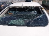 1HGCV1F1XLA****** Salvage and Wrecked 2020 Honda Accord in Jackson