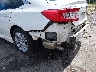 1HGCV1F1XLA****** Used and Repairable 2020 Honda Accord in Jackson