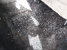 1HGCV1F1XLA****** Salvage and Repairable 2020 Honda Accord in Jackson