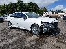 1HGCV1F1XLA****** Salvage and Wrecked 2020 Honda Accord in Jackson