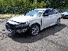 1HGCV1F1XLA****** Used and Repairable 2020 Honda Accord in Jackson