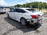 1HGCV1F1XLA****** Salvage and Repairable 2020 Honda Accord in Jackson