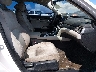 1HGCV1F1XLA****** Used and Repairable 2020 Honda Accord in Mississippi State