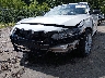 1HGCV1F1XLA****** Salvage and Repairable 2020 Honda Accord in Mississippi State