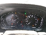1HGCV1F1XLA****** Salvage 2020 Honda Accord in Jackson