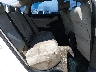 1HGCV1F1XLA****** Wrecked 2020 Honda Accord in Jackson
