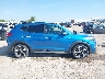 KM8J33A21HU****** Used 2017 Hyundai Tucson in Texas State