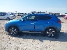 KM8J33A21HU****** Repairable 2017 Hyundai Tucson in Texas State