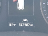 KM8J33A21HU****** Salvage 2017 Hyundai Tucson