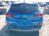 KM8J33A21HU****** Wrecked 2017 Hyundai Tucson