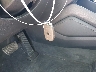 KM8J33A21HU****** Salvage 2017 Hyundai Tucson in Texas State