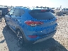 KM8J33A21HU****** Salvage and Repairable 2017 Hyundai Tucson in Dallas
