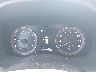 KM8J33A21HU****** Salvage 2017 Hyundai Tucson in Dallas