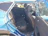 KM8J33A21HU****** Wrecked 2017 Hyundai Tucson in Dallas