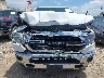 1C6SRFFT4PN****** Usados 2023 RAM 1500 en Estado de Texas
