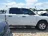1C6SRFFT4PN****** Reparables 2023 RAM 1500 en Estado de Texas