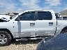 1C6SRFFT4PN****** Salvamento 2023 RAM 1500