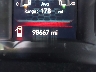 1C6SRFFT4PN****** Destrozados 2023 RAM 1500