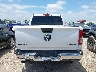 1C6SRFFT4PN****** Usados 2023 RAM 1500