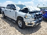 1C6SRFFT4PN****** Salvamento y Destrozados 2023 RAM 1500 en San Antonio South